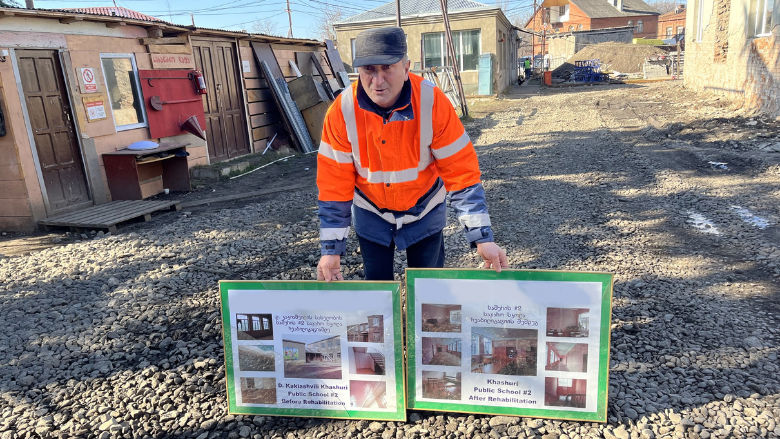 Georgia-feature-story-4