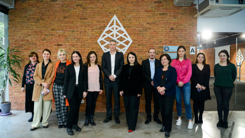 Georgia-results-brief