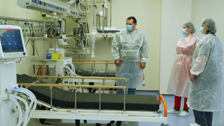 Georgia-ventilators-wb