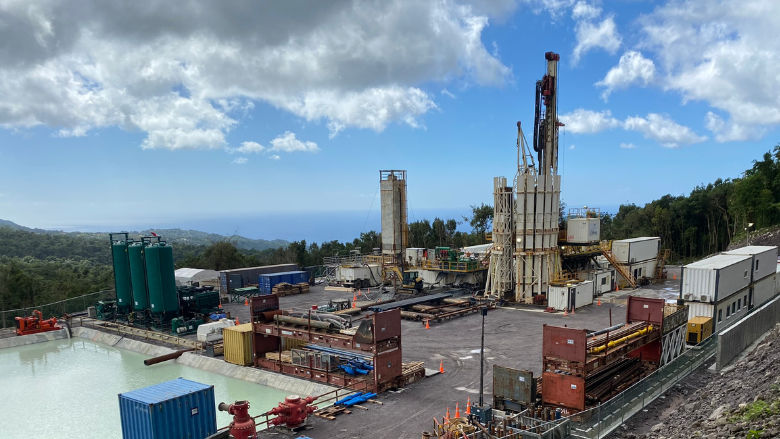 Geothermal-Energy-Caribbean
