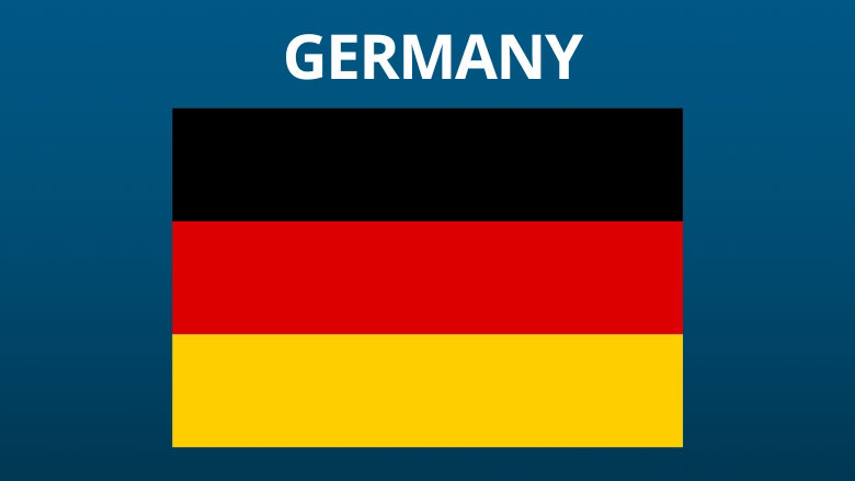 Germany-WBG