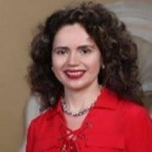Gladys Lopez-Acevedo