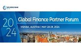 Global-Finance-Partner-Forum