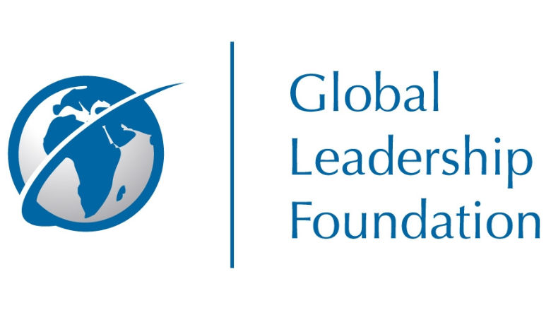 Coalitions for Reforms Global Partner Global Leadership Foundation Logo 