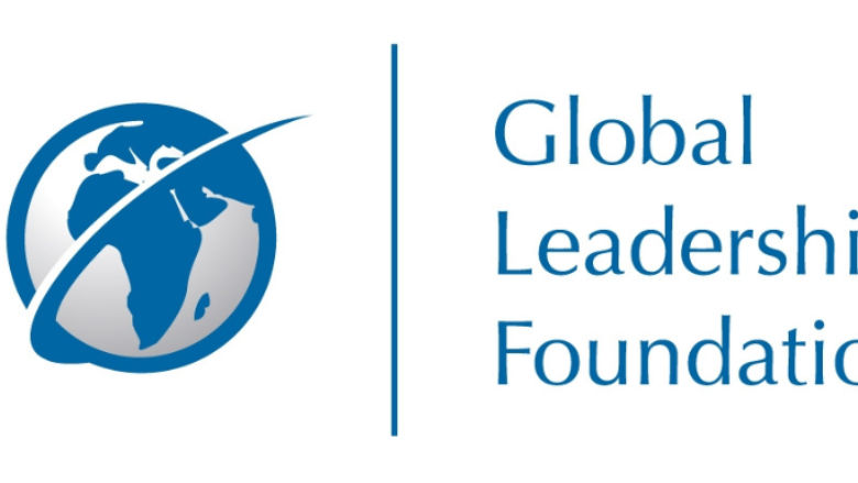 Coalitions for Reforms Global Partner Global Leadership Foundation Logo 