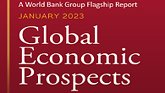 Global-Economic-Prospects Report, 2023