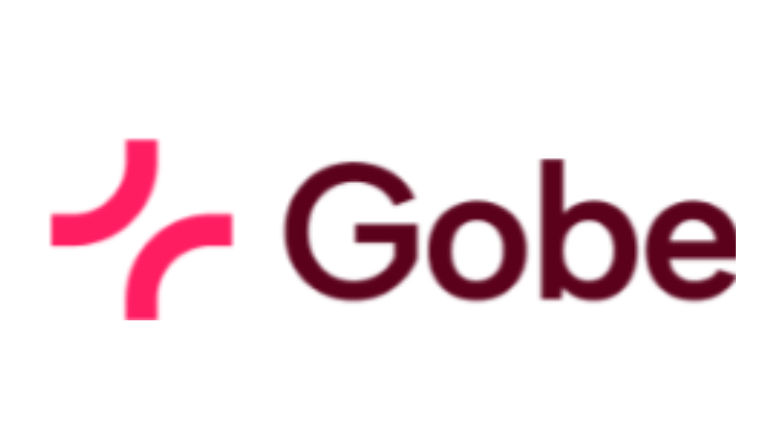Gobe logo