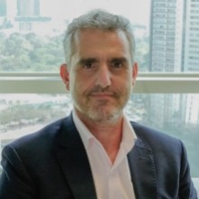 Gonzalo Varela