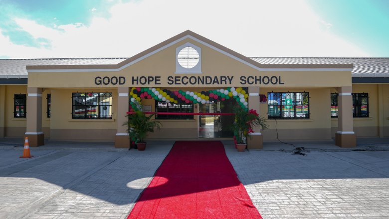Good-hope-secondary-school.
