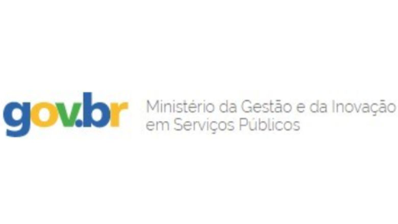 Gov Br logo