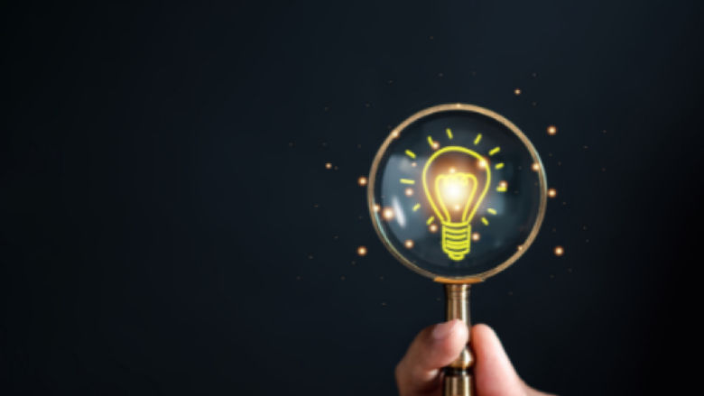 GovTech Innovation Challenge