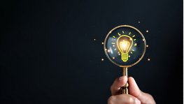GovTech Innovation Challenge