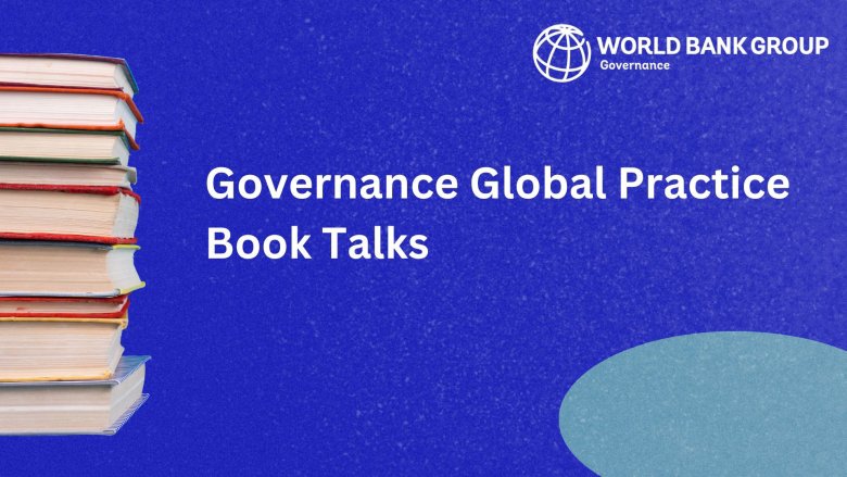 Governance Global Practice Book talks image.jpg