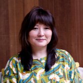 Grace Chang