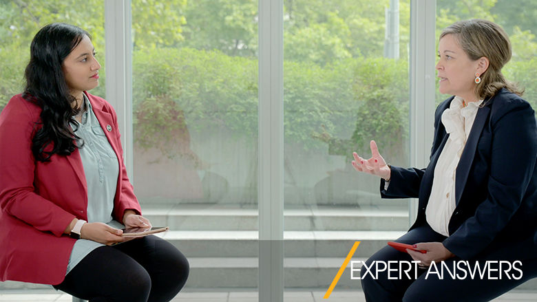 A Pathway to Decarbonization: Green Hydrogen in Chile | World Bank Expert Answers