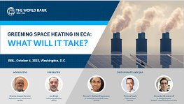 Greening-Space-Heating-in-ECA-picture