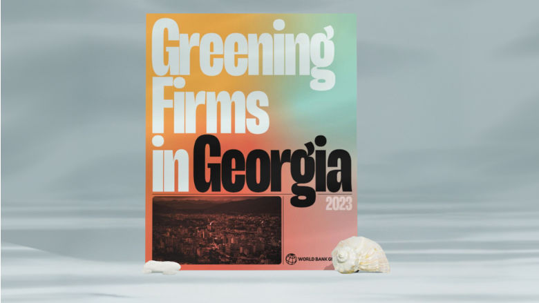 Greening-firms-Georgia-new