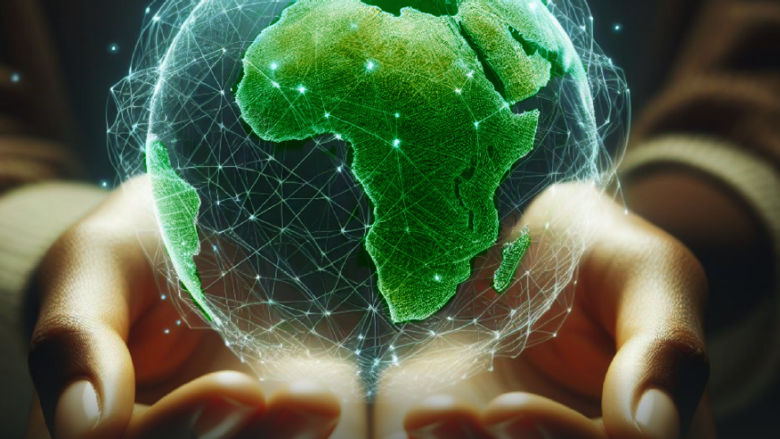 Image for GREENING GOVTECH – VOLUME 2 note