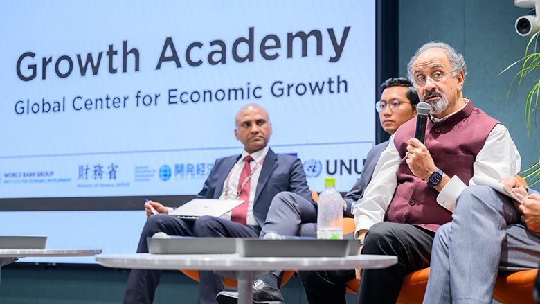 Growth Academy December 2025 image 20