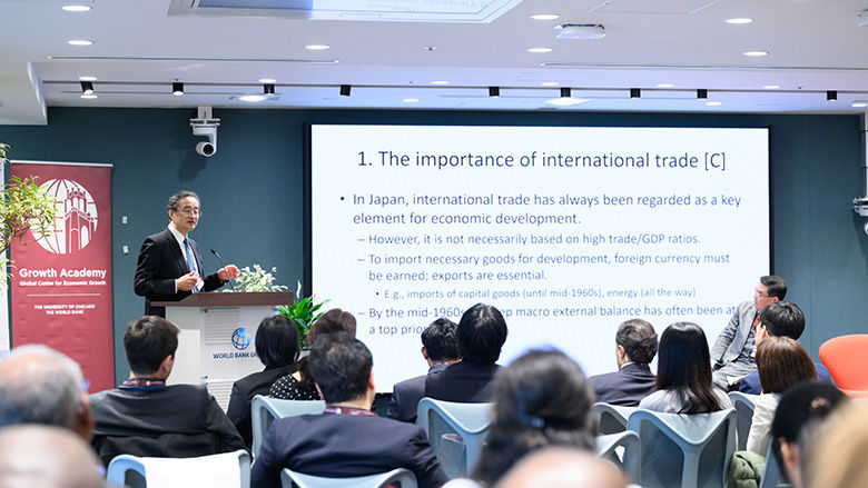 Growth Academy December 2025 image 6