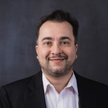 Guilherme de Almeida