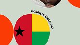 Legal Literacy Community Training Manual on the Law against FGM in Guinea Bissau