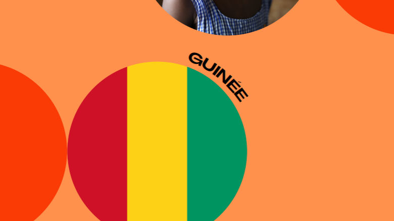 Legal Training Manual for Professionals on the Law against FGM in Guinea