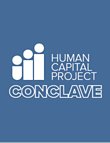 Human Capital Project Conclave Banner