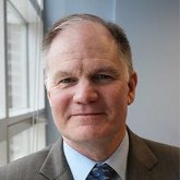 William F. Maloney
