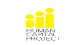 HCP logo