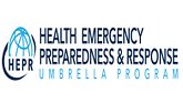 HEPR image2