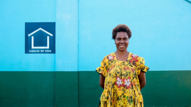 Meriam-Nemeriango-Teacher-Nuakwanapou-Primary-School