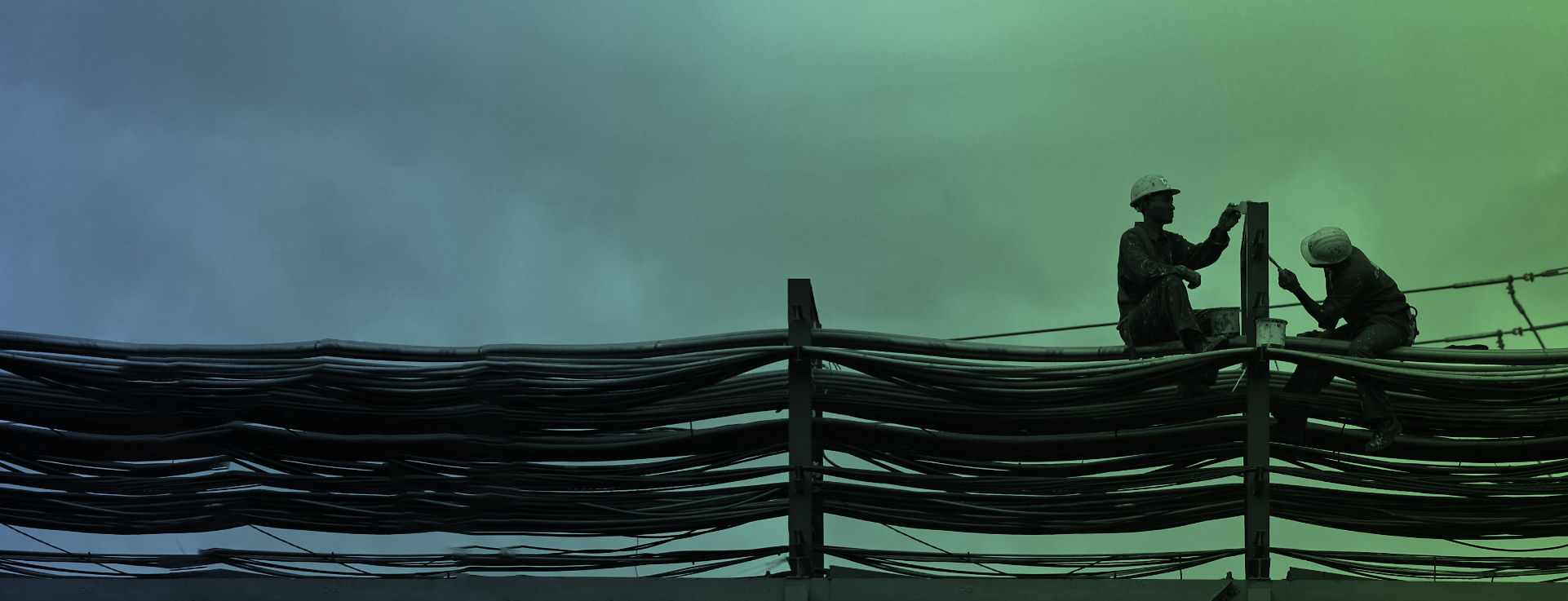 World Bank Financial Management Program - stronger financial management for stronger development results.