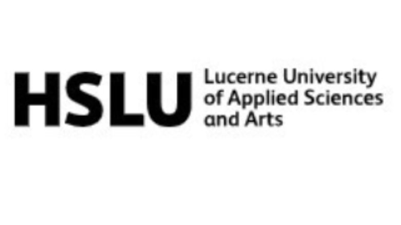 HSLU logo