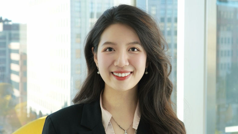HaDao-Headshot