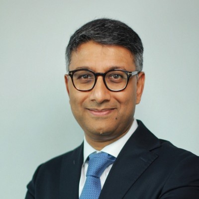 Habib Rab