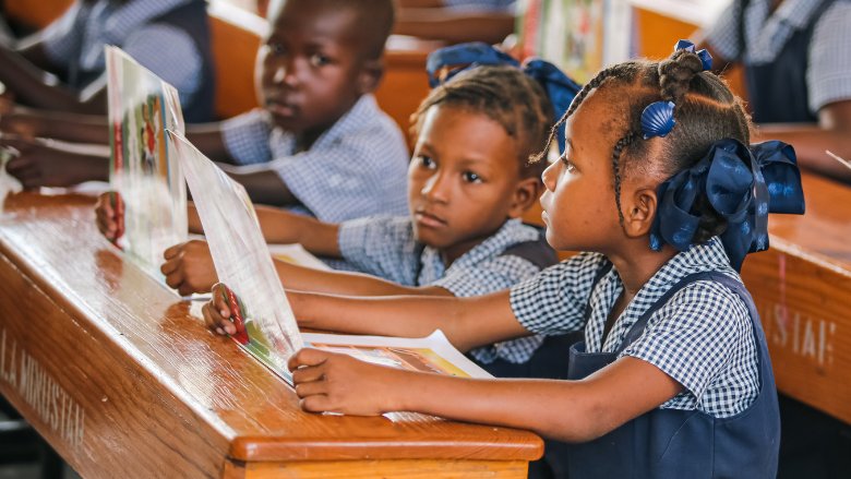 Haiti-Education-Feature-Story