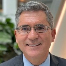 Halil Dundar