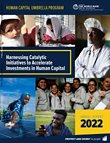 Harnessing-Catalytic-Initiatives-to-Accelerate-Investments-in-Human-Capital.jpg