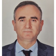 Hayrettin Demircan