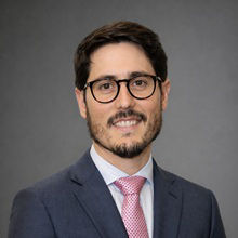 Marcos Chiliatto Leite Brazil EDS15