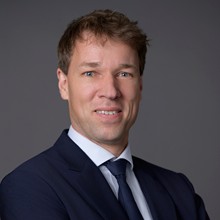 Sandro Maluck