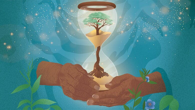 Healthy longevity cover