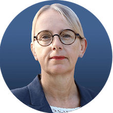 HELENE LE GAL MENA 2023