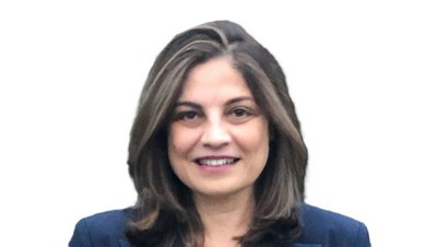 Hiba Tahboub
