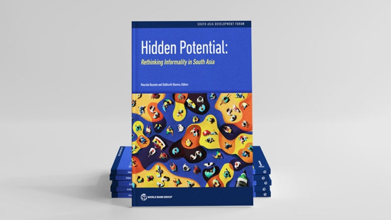 Picture of report cover