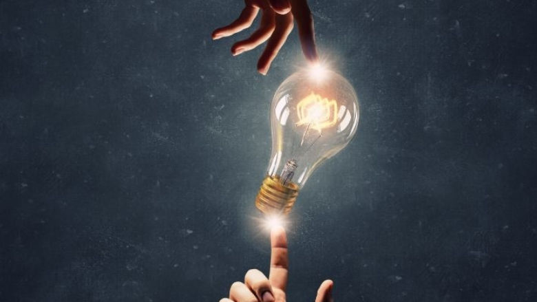 Image for highlight on GIUP new contribution - November 2025