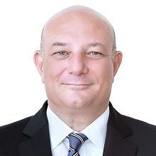 Alternate Executive Director EDS11