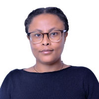 Gender Innovation Lab