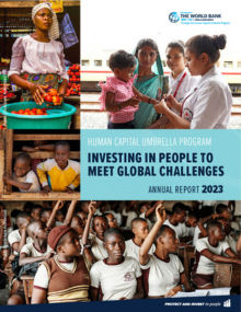 Human-Capital-Project-Umbrella-Program-Report-2023 220x285